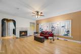 104 Wedgemere Street - Photo 13