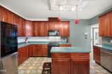 104 Wedgemere Street - Photo 14