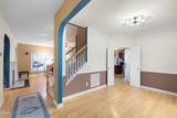 104 Wedgemere Street - Photo 15