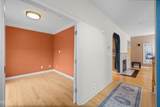 104 Wedgemere Street - Photo 16