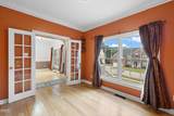 104 Wedgemere Street - Photo 17