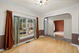 104 Wedgemere Street - Photo 18