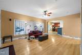 104 Wedgemere Street - Photo 19