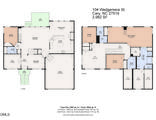 104 Wedgemere Street - Photo 2