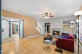 104 Wedgemere Street - Photo 20