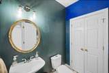 104 Wedgemere Street - Photo 21