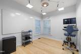 104 Wedgemere Street - Photo 22