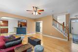104 Wedgemere Street - Photo 23