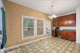 104 Wedgemere Street - Photo 24