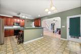 104 Wedgemere Street - Photo 25