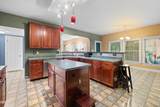 104 Wedgemere Street - Photo 26