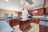104 Wedgemere Street - Photo 27
