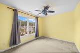 104 Wedgemere Street - Photo 28