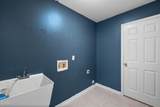 104 Wedgemere Street - Photo 29