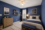 104 Wedgemere Street - Photo 30