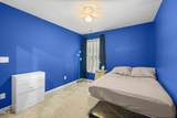 104 Wedgemere Street - Photo 31