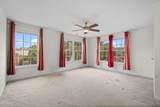 104 Wedgemere Street - Photo 32