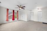 104 Wedgemere Street - Photo 33