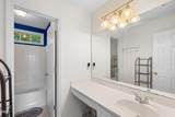 104 Wedgemere Street - Photo 34