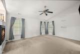 104 Wedgemere Street - Photo 35