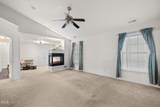 104 Wedgemere Street - Photo 36