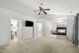 104 Wedgemere Street - Photo 37