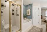104 Wedgemere Street - Photo 39