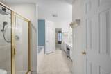 104 Wedgemere Street - Photo 40