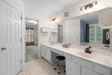 104 Wedgemere Street - Photo 41