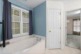 104 Wedgemere Street - Photo 42
