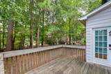 104 Wedgemere Street - Photo 43