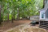 104 Wedgemere Street - Photo 45