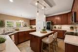 104 Wedgemere Street - Photo 5