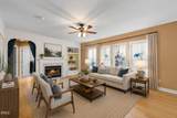 104 Wedgemere Street - Photo 7