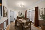 104 Wedgemere Street - Photo 8