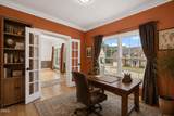 104 Wedgemere Street - Photo 9