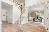 3500 Middlebrook Drive - Photo 13