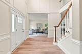 3500 Middlebrook Drive - Photo 15