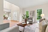 3500 Middlebrook Drive - Photo 16