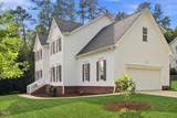 3500 Middlebrook Drive - Photo 2