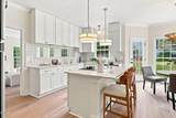 3500 Middlebrook Drive - Photo 29
