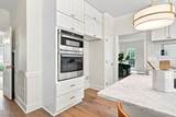 3500 Middlebrook Drive - Photo 34