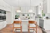 3500 Middlebrook Drive - Photo 35