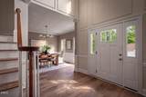 3500 Middlebrook Drive - Photo 4