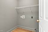 3500 Middlebrook Drive - Photo 41