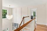 3500 Middlebrook Drive - Photo 42