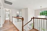 3500 Middlebrook Drive - Photo 43