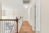 3500 Middlebrook Drive - Photo 44