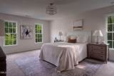 3500 Middlebrook Drive - Photo 45