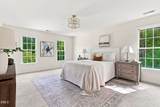 3500 Middlebrook Drive - Photo 46